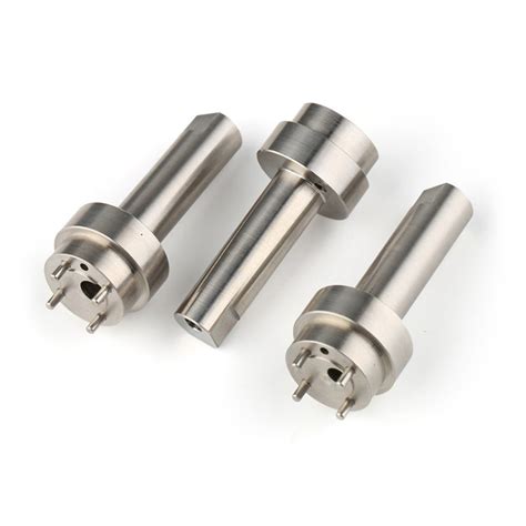 cnc machining titanium parts quotes|custom titanium machining.